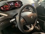 Peugeot 208 1.2 e-VTi Style , automaat, navigatie.