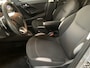 Peugeot 208 1.2 e-VTi Style , automaat, navigatie.
