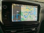 Peugeot 208 1.2 e-VTi Style , automaat, navigatie.