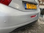 Peugeot 208 1.2 e-VTi Style , automaat, navigatie.