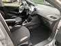 Peugeot 208 1.2 e-VTi Style , automaat, navigatie.