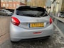 Peugeot 208 1.2 e-VTi Style , automaat, navigatie.