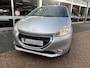 Peugeot 208 1.2 e-VTi Style , automaat, navigatie.
