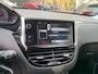 Peugeot 208 1.2 e-VTi Style , automaat, navigatie.