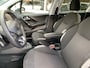 Peugeot 208 1.2 e-VTi Style , automaat, navigatie.