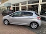Peugeot 208 1.2 e-VTi Style , automaat, navigatie.