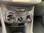 Peugeot 208 1.2 e-VTi Style , automaat, navigatie.