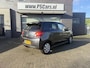 Mitsubishi Space Star *inruilkoopje*apk 11/2026*Clima*Keyless 1.0 Intense