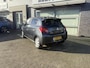 Mitsubishi Space Star *inruilkoopje*apk 11/2026*Clima*Keyless 1.0 Intense