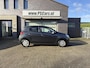 Mitsubishi Space Star *inruilkoopje*apk 11/2026*Clima*Keyless 1.0 Intense