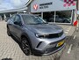 Opel Mokka 1.2 Turbo Level 4 RIJKLAARPRIJS!