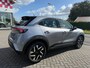 Opel Mokka 1.2 Turbo Level 4 RIJKLAARPRIJS!