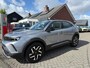 Opel Mokka 1.2 Turbo Level 4 RIJKLAARPRIJS!