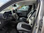 Opel Mokka 1.2 Turbo Level 4 RIJKLAARPRIJS!