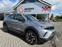 Opel Mokka 1.2 Turbo Level 4 RIJKLAARPRIJS!