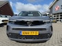 Opel Mokka 1.2 Turbo Level 4 RIJKLAARPRIJS!