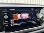 Volkswagen Polo 1.0 TSI R-line |Carplay|Stoelverwarming|Led|Sfeerverlichting|Adaptive