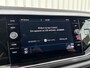 Volkswagen Polo 1.0 TSI R-line |Carplay|Stoelverwarming|Led|Sfeerverlichting|Adaptive