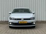 Volkswagen Polo 1.0 TSI R-line |Carplay|Stoelverwarming|Led|Sfeerverlichting|Adaptive