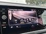 Volkswagen Polo 1.0 TSI R-line |Carplay|Stoelverwarming|Led|Sfeerverlichting|Adaptive