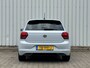 Volkswagen Polo 1.0 TSI R-line |Carplay|Stoelverwarming|Led|Sfeerverlichting|Adaptive