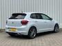 Volkswagen Polo 1.0 TSI R-line |Carplay|Stoelverwarming|Led|Sfeerverlichting|Adaptive