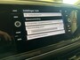 Volkswagen Polo 1.0 TSI R-line |Carplay|Stoelverwarming|Led|Sfeerverlichting|Adaptive