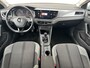 Volkswagen Polo 1.0 TSI R-line |Carplay|Stoelverwarming|Led|Sfeerverlichting|Adaptive
