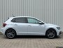 Volkswagen Polo 1.0 TSI R-line |Carplay|Stoelverwarming|Led|Sfeerverlichting|Adaptive