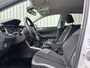Volkswagen Polo 1.0 TSI R-line |Carplay|Stoelverwarming|Led|Sfeerverlichting|Adaptive
