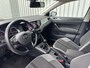 Volkswagen Polo 1.0 TSI R-line |Carplay|Stoelverwarming|Led|Sfeerverlichting|Adaptive