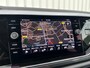 Volkswagen Polo 1.0 TSI R-line |Carplay|Stoelverwarming|Led|Sfeerverlichting|Adaptive