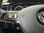 Volkswagen Polo 1.0 TSI R-line |Carplay|Stoelverwarming|Led|Sfeerverlichting|Adaptive