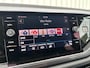 Volkswagen Polo 1.0 TSI R-line |Carplay|Stoelverwarming|Led|Sfeerverlichting|Adaptive
