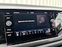 Volkswagen Polo 1.0 TSI R-line |Carplay|Stoelverwarming|Led|Sfeerverlichting|Adaptive