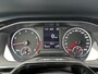 Volkswagen Polo 1.0 TSI R-line |Carplay|Stoelverwarming|Led|Sfeerverlichting|Adaptive