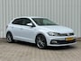Volkswagen Polo 1.0 TSI R-line |Carplay|Stoelverwarming|Led|Sfeerverlichting|Adaptive