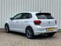 Volkswagen Polo 1.0 TSI R-line |Carplay|Stoelverwarming|Led|Sfeerverlichting|Adaptive