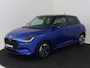 Suzuki Swift 1.2 Style Smart Hybrid *NIEUW*
