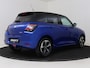 Suzuki Swift 1.2 Style Smart Hybrid *NIEUW*