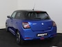 Suzuki Swift 1.2 Style Smart Hybrid *NIEUW*