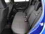 Suzuki Swift 1.2 Style Smart Hybrid *NIEUW*