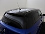 Suzuki Swift 1.2 Style Smart Hybrid *NIEUW*
