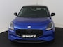 Suzuki Swift 1.2 Style Smart Hybrid *NIEUW*