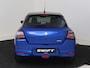 Suzuki Swift 1.2 Style Smart Hybrid *NIEUW*