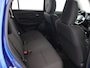Suzuki Swift 1.2 Style Smart Hybrid *NIEUW*