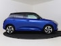 Suzuki Swift 1.2 Style Smart Hybrid *NIEUW*
