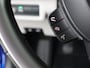Suzuki Swift 1.2 Style Smart Hybrid *NIEUW*