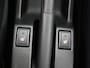 Suzuki Swift 1.2 Style Smart Hybrid *NIEUW*