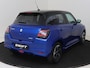 Suzuki Swift 1.2 Style Smart Hybrid *NIEUW*